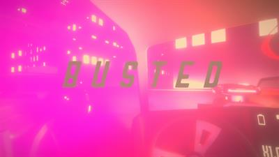 Downtown Drift - Screenshot - Gameplay (null) - 1920x1080