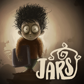 JARS - Square (World) - 1024x1024