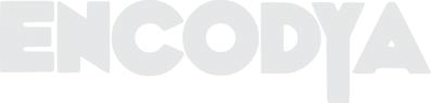 Encodya - Clear Logo (null) - 1200x287