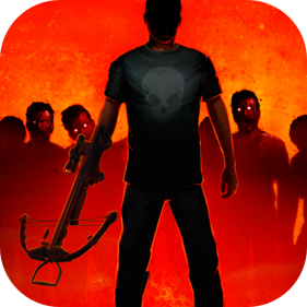 Into the Dead - Box - Front (World) - 512x512