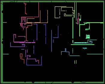 Cephalotron - Screenshot - Gameplay (null) - 650x520