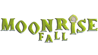 Moonrise Fall - Clear Logo (null) - 1280x720