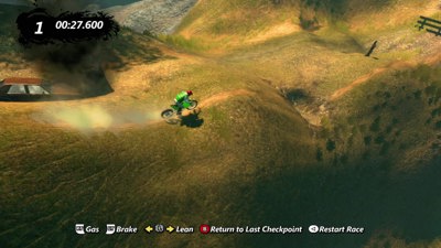Trials Evolution - Screenshot - Gameplay (null) - 1920x1080