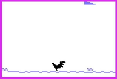 Tenrex - Screenshot - Gameplay (null) - 617x418