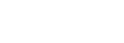 Sonic R & R - Clear Logo (null) - 2298x794