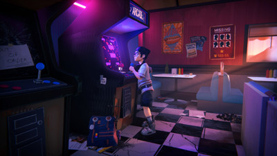 Road 96 - Screenshot - Gameplay (null) - 1920x1080