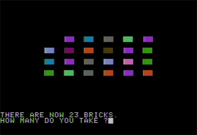 23 Bricks - Screenshot - Gameplay - 560x384