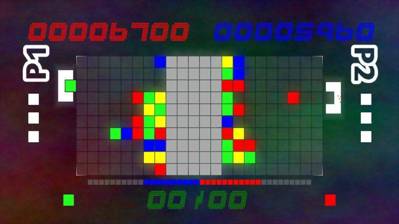 Kukaku - Screenshot - Gameplay (World) - 1000x562