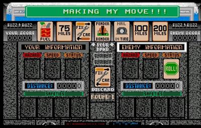 InterState: The Game - Screenshot - Gameplay (null) - 650x416