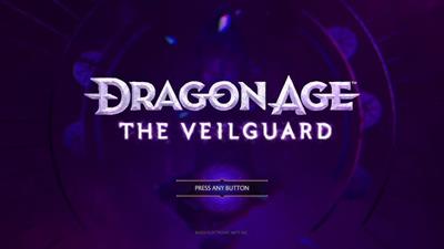 Dragon Age: The Veilguard - Screenshot - Game Title (null) - 686x386