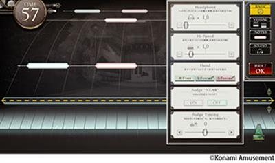 Nostalgia Op.2 - Screenshot - Gameplay (null) - 350x208