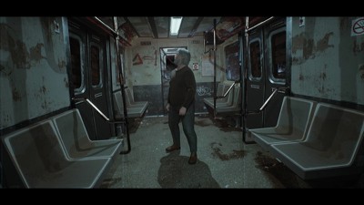 Post Trauma - Screenshot - Gameplay (null) - 1920x1080