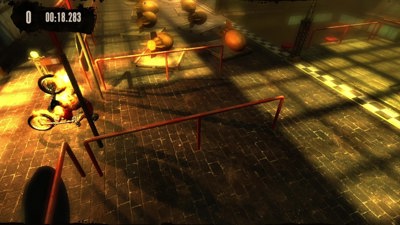 Trials HD - Screenshot - Gameplay (null) - 1920x1080