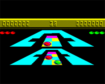 Balls! - Screenshot - Gameplay (null) - 640x512