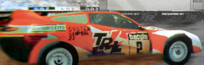 Dirt Dash - Fanart - Background (null) - 1920x620