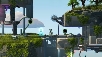 Life Goes On - Screenshot - Gameplay (null) - 1920x1080