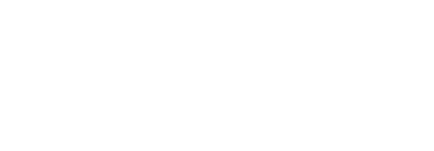 Brothers: A Tale of Two Sons Remake - Clear Logo (null) - 1296x454