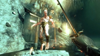 Shadow Warrior - Screenshot - Gameplay (null) - 1920x1080