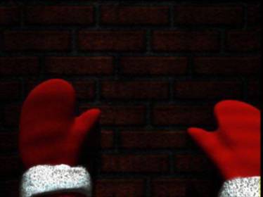 Playstation Underground: Vol. 1: Issue 4 - Screenshot - Gameplay (World) - 640x480