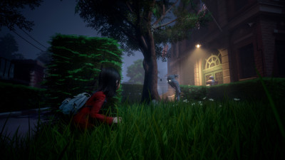 GYLT - Screenshot - Gameplay (World) - 3840x2160