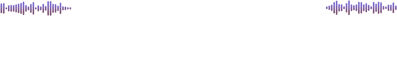 The Incident at Galley House - Clear Logo (World) - 2738x393