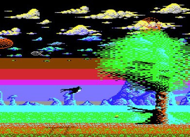 Firebird - Screenshot - Gameplay (null) - 391x281