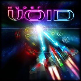 Hyper Void - Box - Front (United States) - 800x800