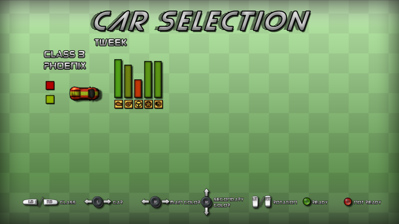 Little Racers - Screenshot - Gameplay (null) - 1000x562