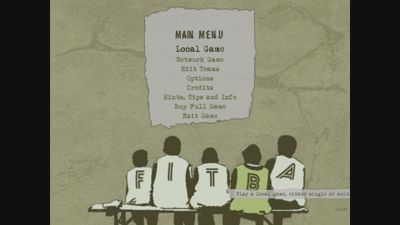 Fitba - Screenshot - Game Title (World) - 1200x675