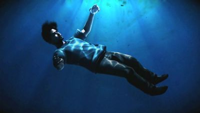 Subject 13 - Screenshot - Gameplay (null) - 1920x1080
