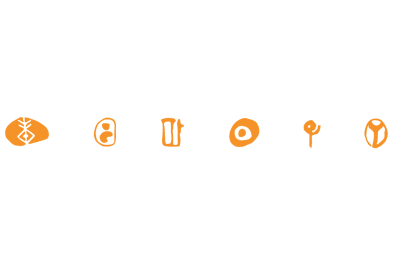 Lost Eden - Clear Logo (Europe) - 400x256