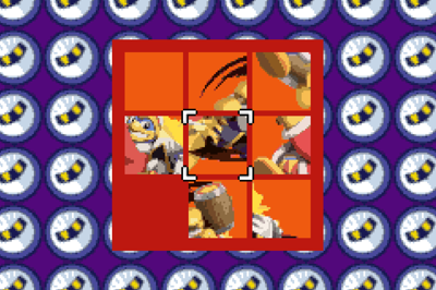 Kirby Slide+ - Screenshot - Gameplay (null) - 1443x960