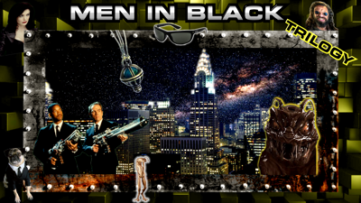 Men In Black Trilogy - Banner (World) - 1920x1080