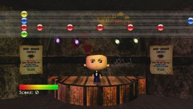 Head Banger - Screenshot - Gameplay (World) - 1200x676