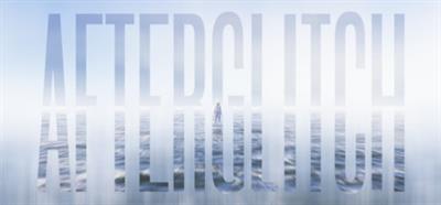Afterglitch - Banner (United States) - 460x215