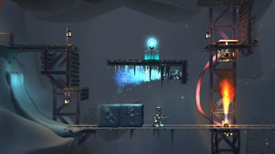 Life Goes On - Screenshot - Gameplay (null) - 1323x743