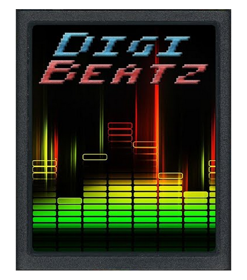 DigiBeatz - Cart - Front (North America) - 750x850