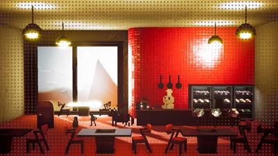 Pole - Screenshot - Gameplay (null) - 1920x1080