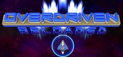 Overdriven Reloaded - Banner (null) - 460x215