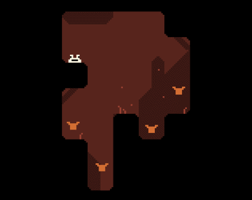 Frogfall - Screenshot - Gameplay (World) - 630x501