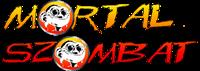 OpenMortal - Box - Front (null) - 484x172
