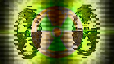 Duke Nukem: D-Day - Fanart - Background (World) - 1920x1080