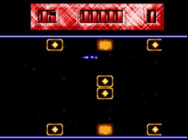 Tsch - Screenshot - Gameplay (null) - 720x534