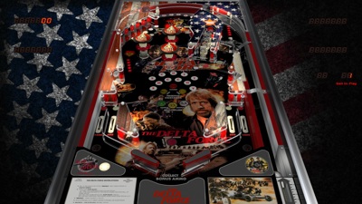 The Delta Force - Screenshot - Gameplay (null) - 1920x1080