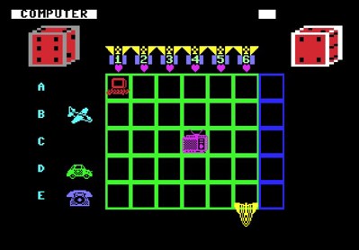 Ammazza Media - Screenshot - Gameplay (null) - 630x439