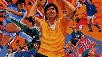 Super Soccer Champ - Fanart - Background (null) - 1920x1080