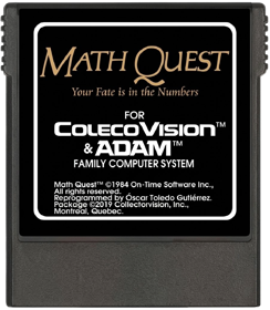 Math Quest - Cart - Front (World) - 960x1103