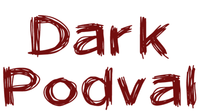 Dark Podval - Clear Logo (null) - 640x360