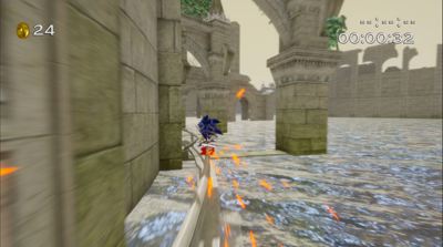 Project Reforged - Screenshot - Gameplay (null) - 1596x890
