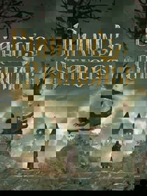 Charon's Staircase - Poster (World) - 1200x1600